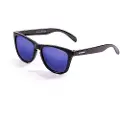 Ocean Sunglasses Sea Polariserede Solbriller