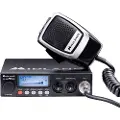 Midland Alan 78 Pro Cb-radiostation