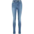 Vero Moda Sophia Skinny Højtaljede Bukser
