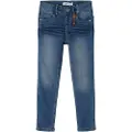 Name it X-slim Fit Jeans