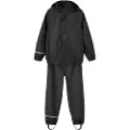 Name it Unisex Regntøj