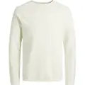 Jack & Jones Hill Trøje