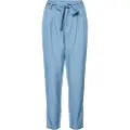 Vero Moda Mia Hr Loose Tie Bukser