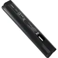 Shimano Steps Bt-e8035-l 504 Wh Inner Batteriet I Underrøret
