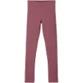 Name it Basic Bomuld Leggings