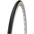 Vittoria Juniores Tubular 21´´ X 24 Landevejsdæk