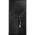 Asrock Deskmini H470 Pc Barebone