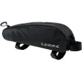 Lezyne Aero Energy Caddy Rammepose 0.7l