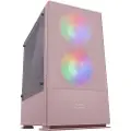 Mars Gaming Mcz Gaming Pc-tårnhus