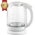 Eldom C510b Lumi 1.7l 2200w Elkedel