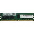 Lenovo 4x77a08633 Hukommelsesmodul 32 Gb 1 X 32 Gb Ddr4 3200 Mhz 32gb 3200mhz Ddr4