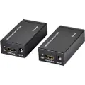 Ewent Ew3715 Hdmi-forlænger