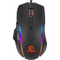 MARVO G945 Rgb Spillemus