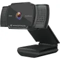 Conceptronic Amdis06b 2k Webkamera