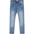 Name it Slim Fit Jeans