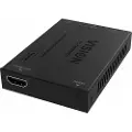 Vision Hdmi-modtager Tc-hdmiiprx/v2