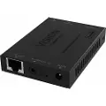 Vision Hdmi-sender Tc-hdmiiptx/v2