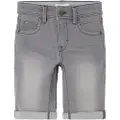 Name it Slim Fit Lange Shorts