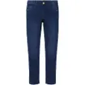 Name It Kids Skinny Fit Jeans