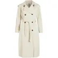 Object Clara Trench Frakke