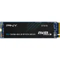 PNY Cs1030 1tb Ssd M.2 Pcie 3.0