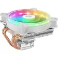 Mars Gaming Mcpu220 Cpu-blæser