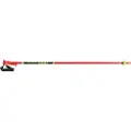 LEKI Racing Junior Polakker