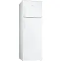 Smeg Fd32f Køleskab