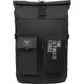 Asus TUF Gaming VP4700
