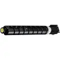 Canon C-exv 58l Toner