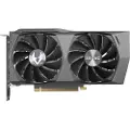 Zotac Rtx 3060 12gb Gaming Twin Edge 12gb Gddr6 Grafikkort