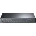 TP-LINK Tl-sl1311mp Switch