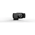 Leotec Meeting Fhd Usb 1080p Webkamera