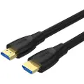 UNITEK C11043bk 10 M Hdmi-kabel