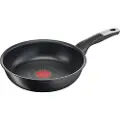 Tefal Unlimited 24 Cm Stegepande