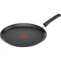 Tefal G2553872 Pandekagepande 25 Cm