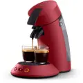 Saeco Senseo Original Plus Kapselkaffemaskine