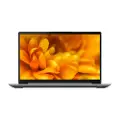Lenovo Ideapad 3 15itl6 15.6´´ I3-1115g4/8gb/512gb Ssd Bærbar Computer