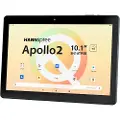 Hannspree Apollo 2 3gb/32gb 10.1´´ Tablet