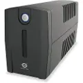 Conceptronic Zeus01es 650va Ups