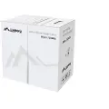 Lanberg Utp Fluke 305 M Cat5-netværkskabel