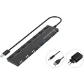 Conceptronic Hubbies09bp Hub