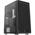 Aerocool Graphite V1 Pc-tårnhus
