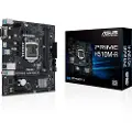 Asus Prime H510m-r Bundkort