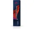 Wella Koleston Perfect Me+ - 60ml