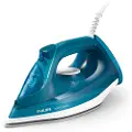 Philips Easyspeed Advanced 2600w Dampstrygejern