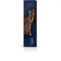 Wella Koleston Perfect Me+ - 60ml