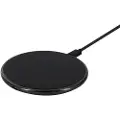 Muvit Qi Wireless Desktop 5/7.5/10/15w Oplader