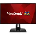 Viewsonic Vp2768a-4k 27´´ 4k Ips Led Skærm 60hz