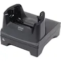 Zebra Communication Dock And Charger For Rfd40 - Tc21/tc26 Sort